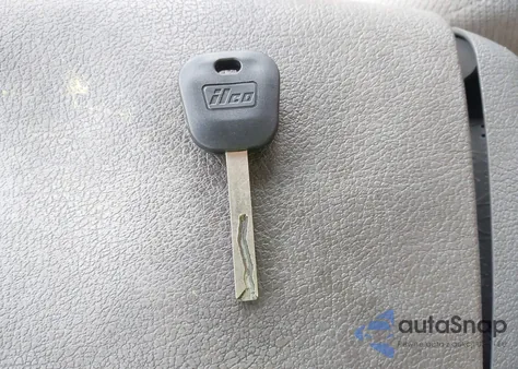 2015 Chevrolet Impala Ls from USA, damaged, VIN 2G11Z5SL1F9108911